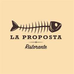 La Proposta