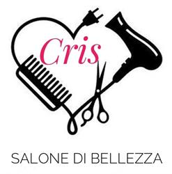 CRIS - Salone di bellezza