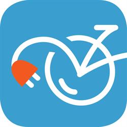 BikeSquare Ciociaria (Ciociaria)