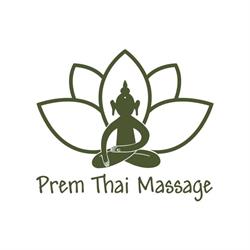 prem_thai_massage