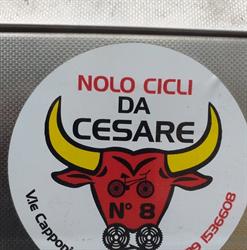 Cesare