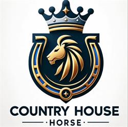 COUNTRY HOUSE HORSE ASD Ippostrade