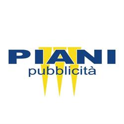 Agenzia PIANI Pubblicità
