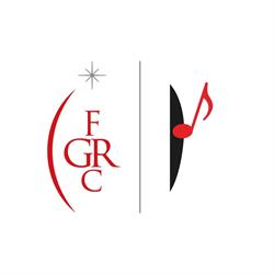 Istituto Musicale Comunale Palmiero Giannetti