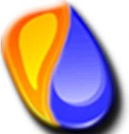 IDROPOINT DI DI GIOVACCHINO P