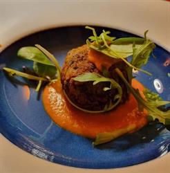 Trattoria Mirò