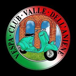 Vespa Club Valle dell'Aniene