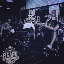 Figaro' Barber&Shop