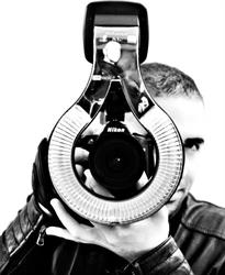 Angelo Silano Mc Fotografo