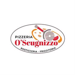 Pizzeria O'Scugnizzo e Piccola Cucina