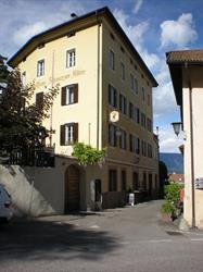 Gasthaus Schwarzer Adler