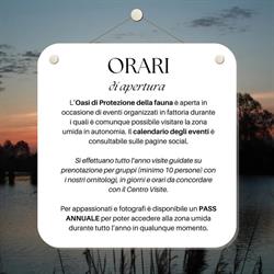 Oasi del Quadrone
