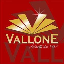 Vallone Gioielli