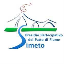 Presidio Partecipativo del Patto di Fiume Simeto
