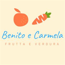 Frutta e Verdura da Benito