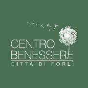 Centro Benessere Città di Forlì