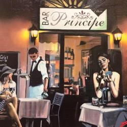 Bar Principe Milano