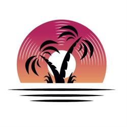 Villa del Sole