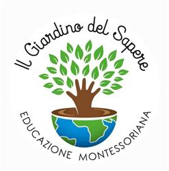 Il Giardino del Sapere - Educazione Montessori