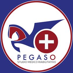 Pegaso - Studio Medico Riabilitativo