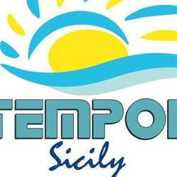 Lido Tempo Libero