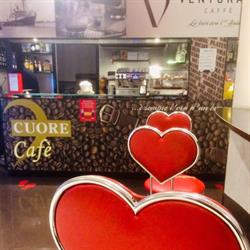 Cuore Cafè
