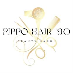 PIPPO HAIR '90
