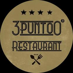 3Punto0 Restaurant Frosinone