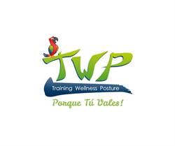 TWP Palestre