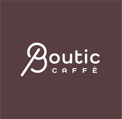Boutic Caffè