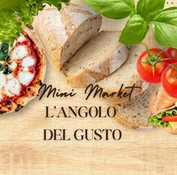 L'angolo del Gusto