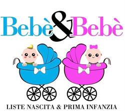 Bebè&BebèSanMiniato