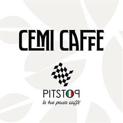 CEMI Caffe