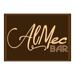 ALMEC Bar