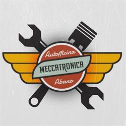 Autofficina Meccatronica Abano Car Service