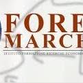FORES Marche
