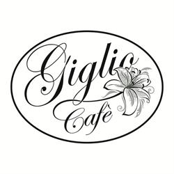 Giglio cafè