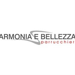 Armonia e bellezza Parrucchieri
