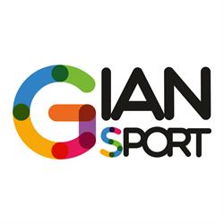 GianSport