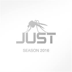 JUST discoclub