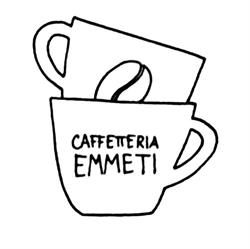 Caffetteria Emmeti