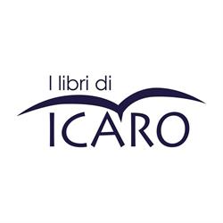 I Libri di Icaro