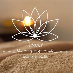 Manà beauty&nails