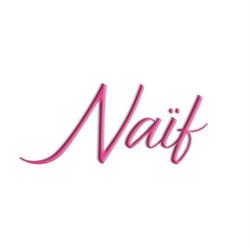 Naïf