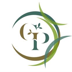 Dott. Gabriele Mario Pacenza - Biologo Nutrizionista