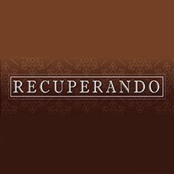 Recuperando