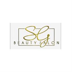 SG Beauty Salon