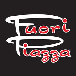 Fuori Piazza