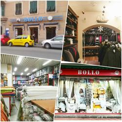 Fuoriorario Jeanseria & Biancheria per la casa