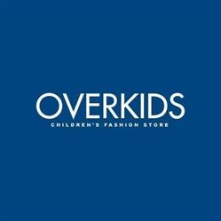 Matera Overkids